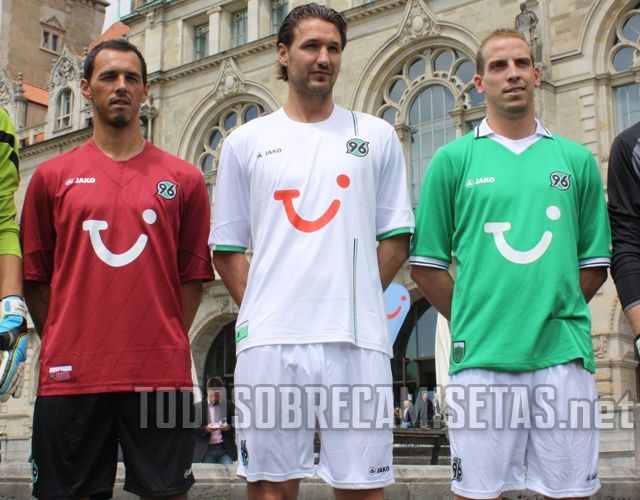 Hannover96away.jpg