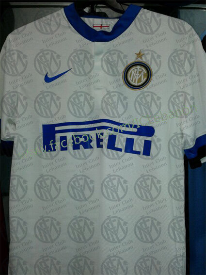 Inter1314Away.jpg