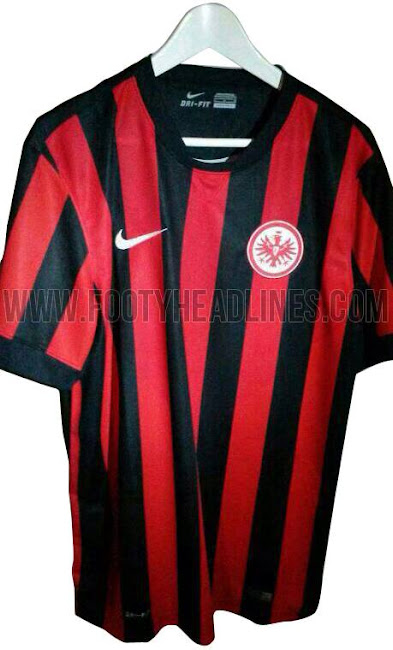 Eintracht-Frankfurt-14-15-Home-Kit.jpg