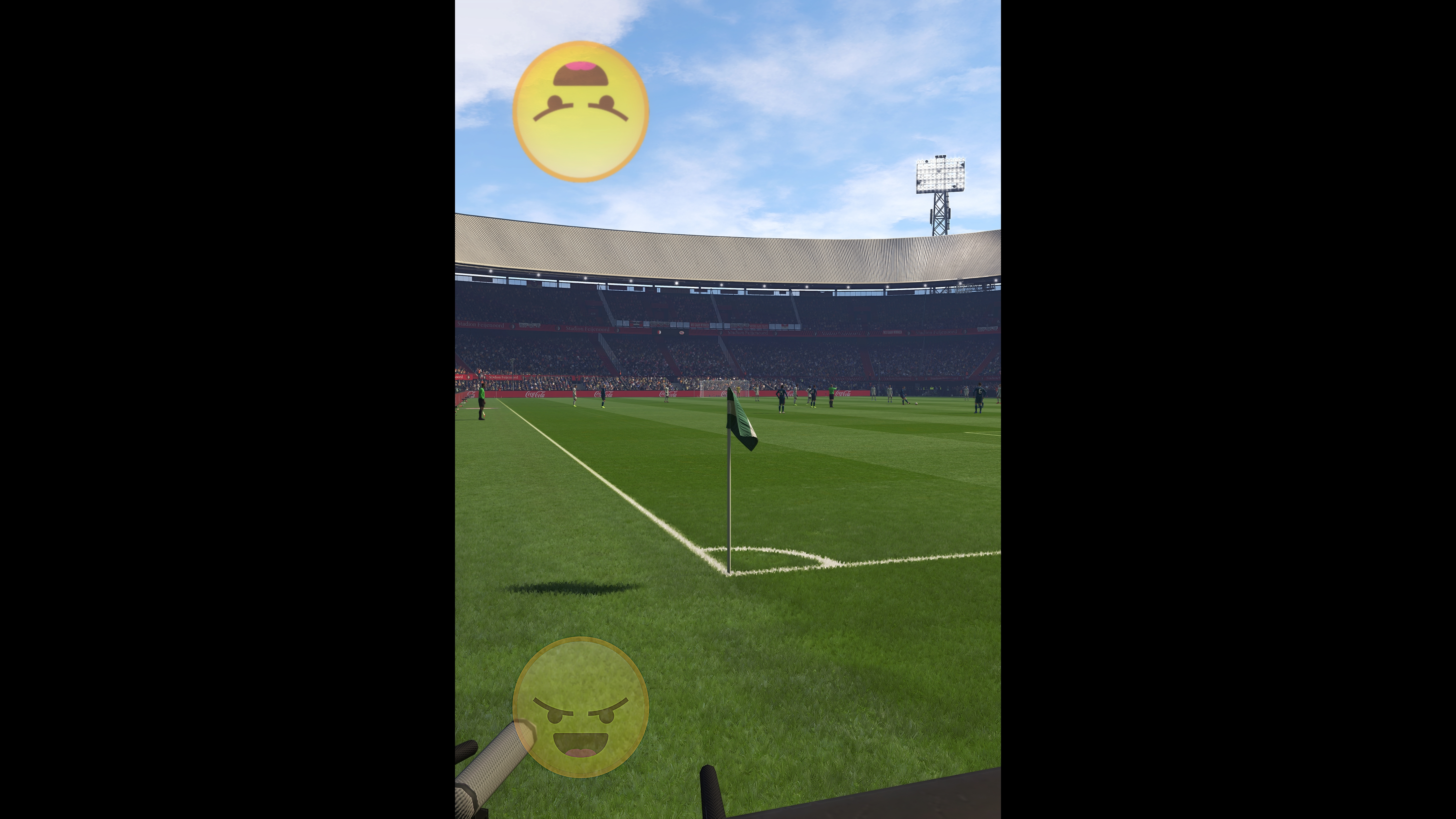 Pro-Evolution-Soccer-2019-Super-Resolution-2018-12-06-19-17-58-80.jpg