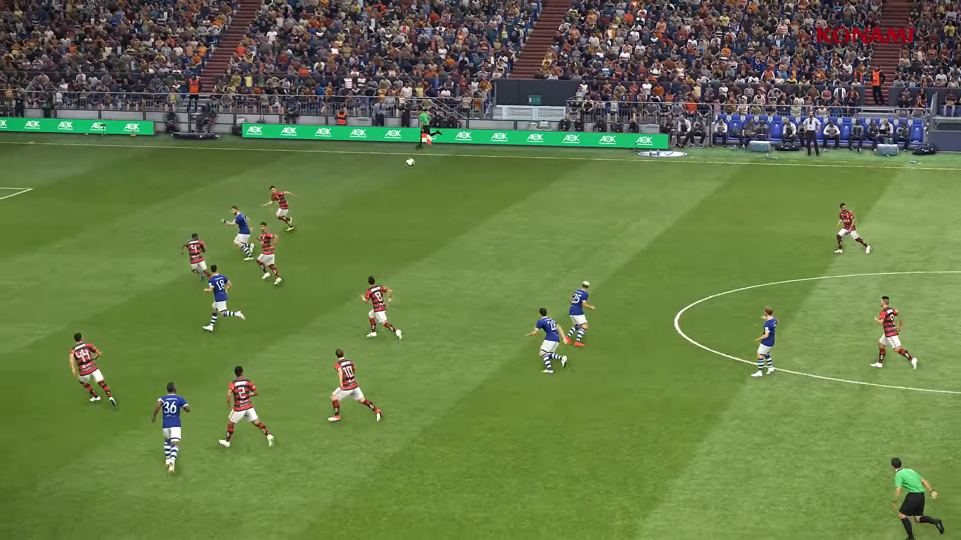 PES_2019_Demo_Trailer.png