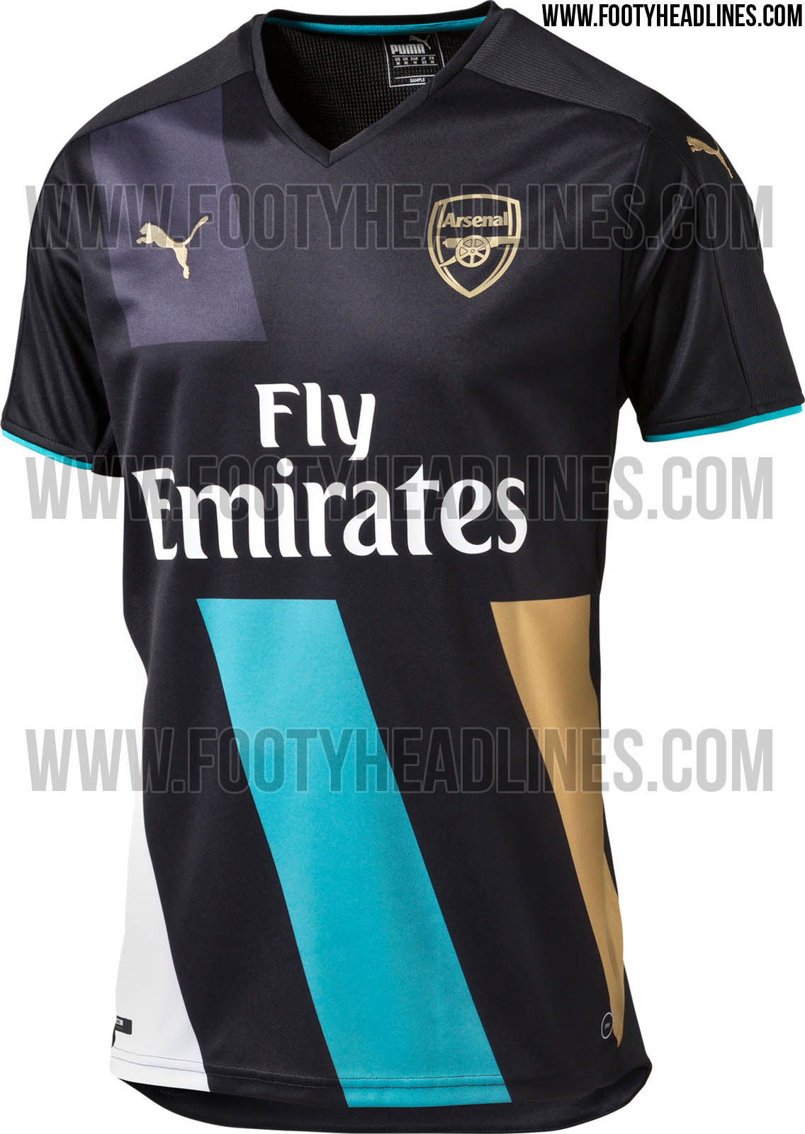 arsenal-15-16-third-kit%2B%25282%2529.jpg