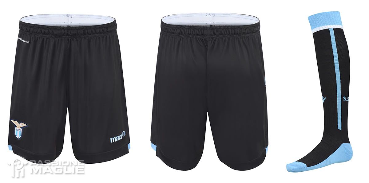 pantaloncini-lazio-away-neri.jpg