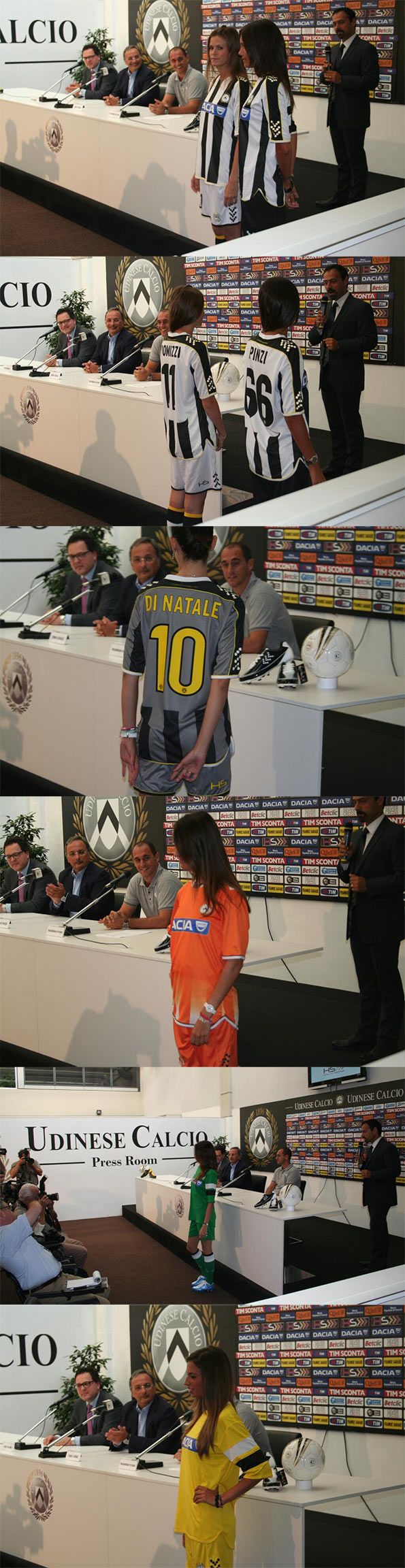 presentazione-udinese.jpg