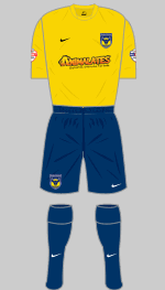 oxford_united_2013-2014.gif