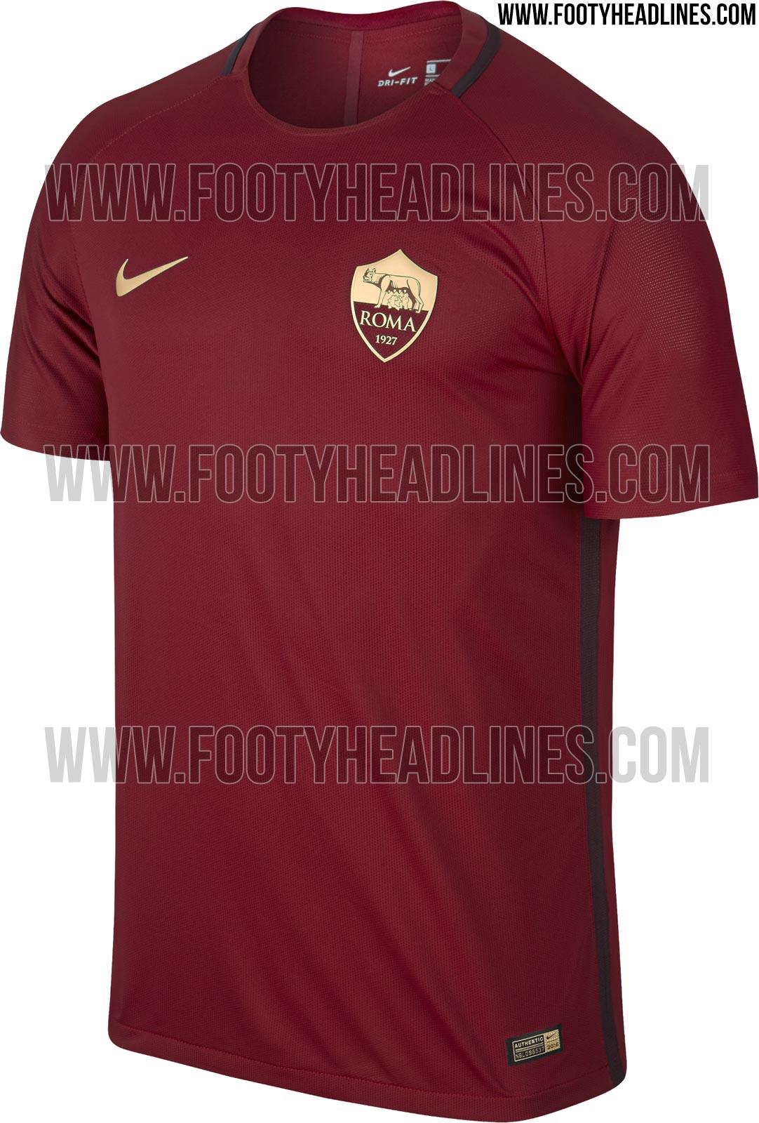 as-roma-90th-anniversary-kit-2.jpg