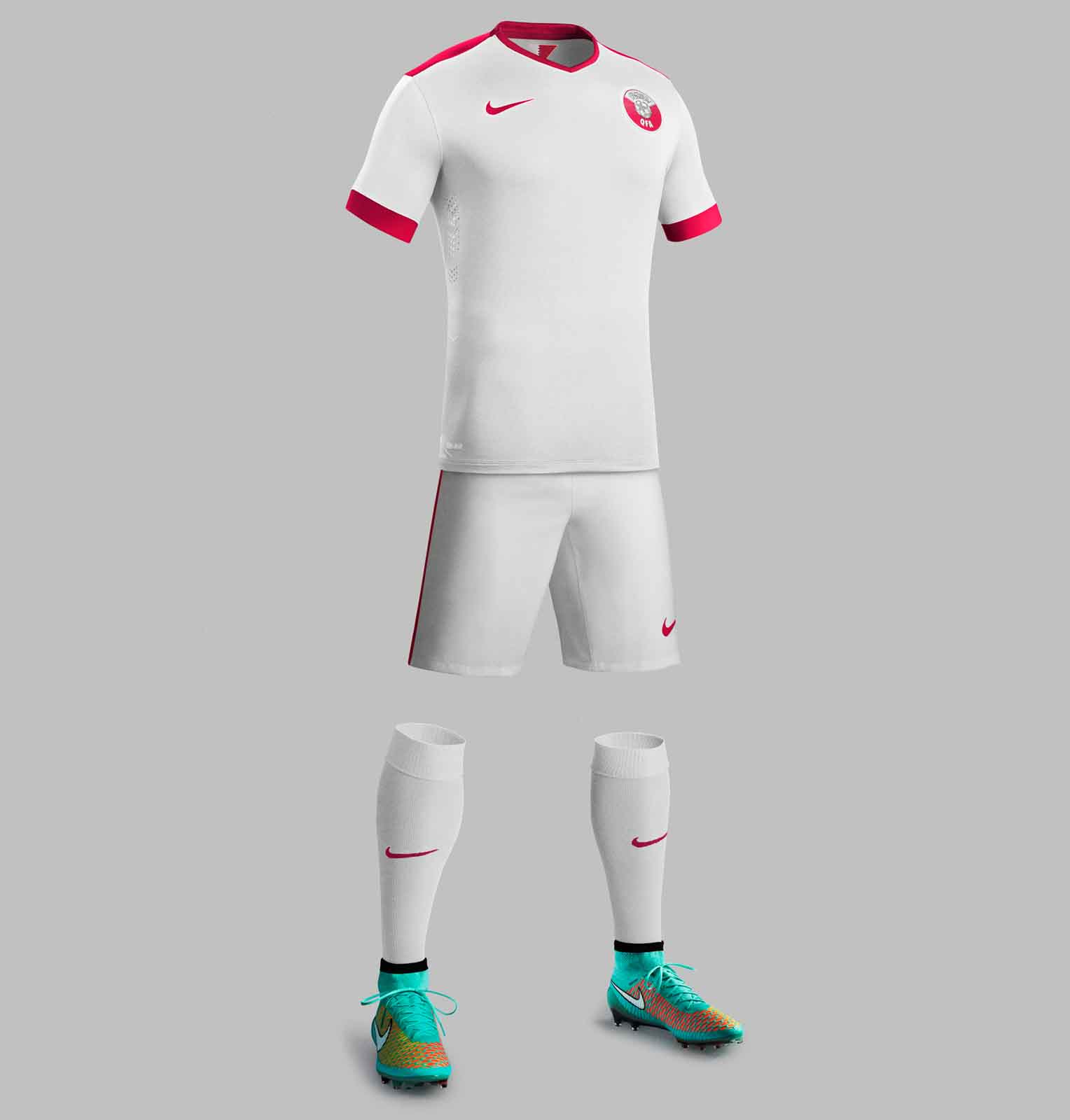 Nike-Qatar-2014-2015-Away-Kit.jpg