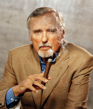 Dennis-Hopper.jpg