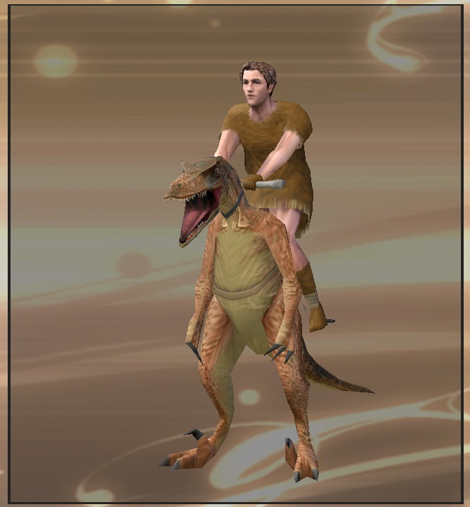 Player-on-Dinosaur.jpg