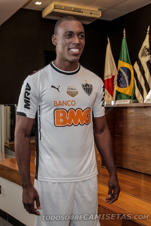 MINEIRO4.jpg