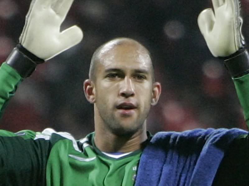 Tim_Howard_609250.jpg