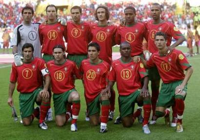 euro-2004-portugal-188.jpg