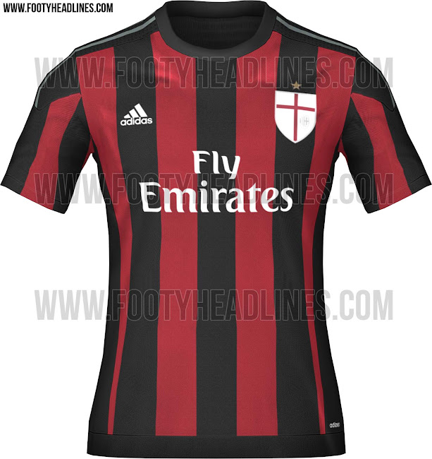 milan-15-16-home-kit.jpg