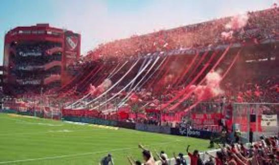 estadio-libertadores.jpg