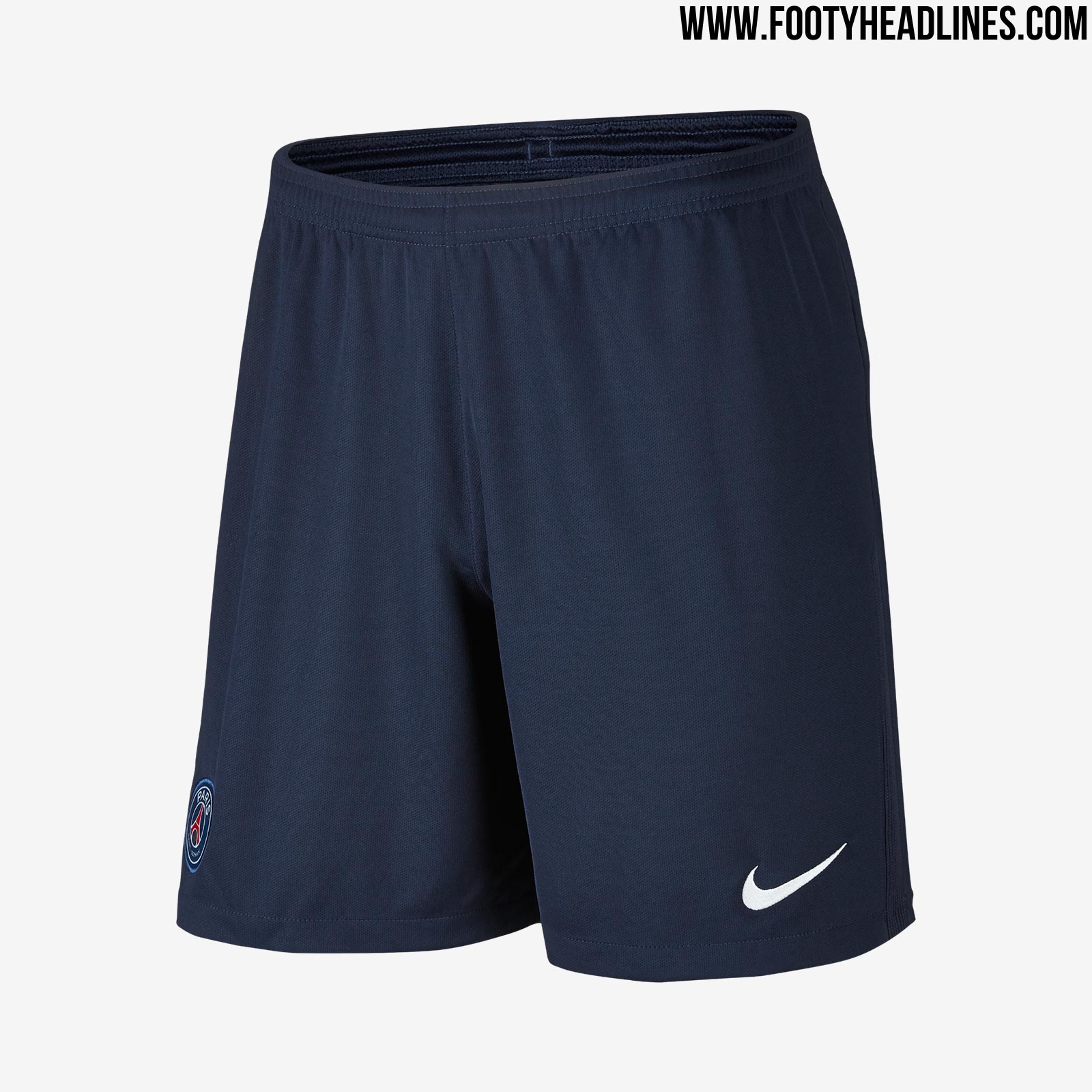 psg-17-18-home-kit-5.jpg