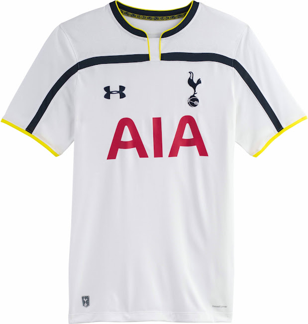 New-Tottenham-14-15-Home-Kit+(1).jpg