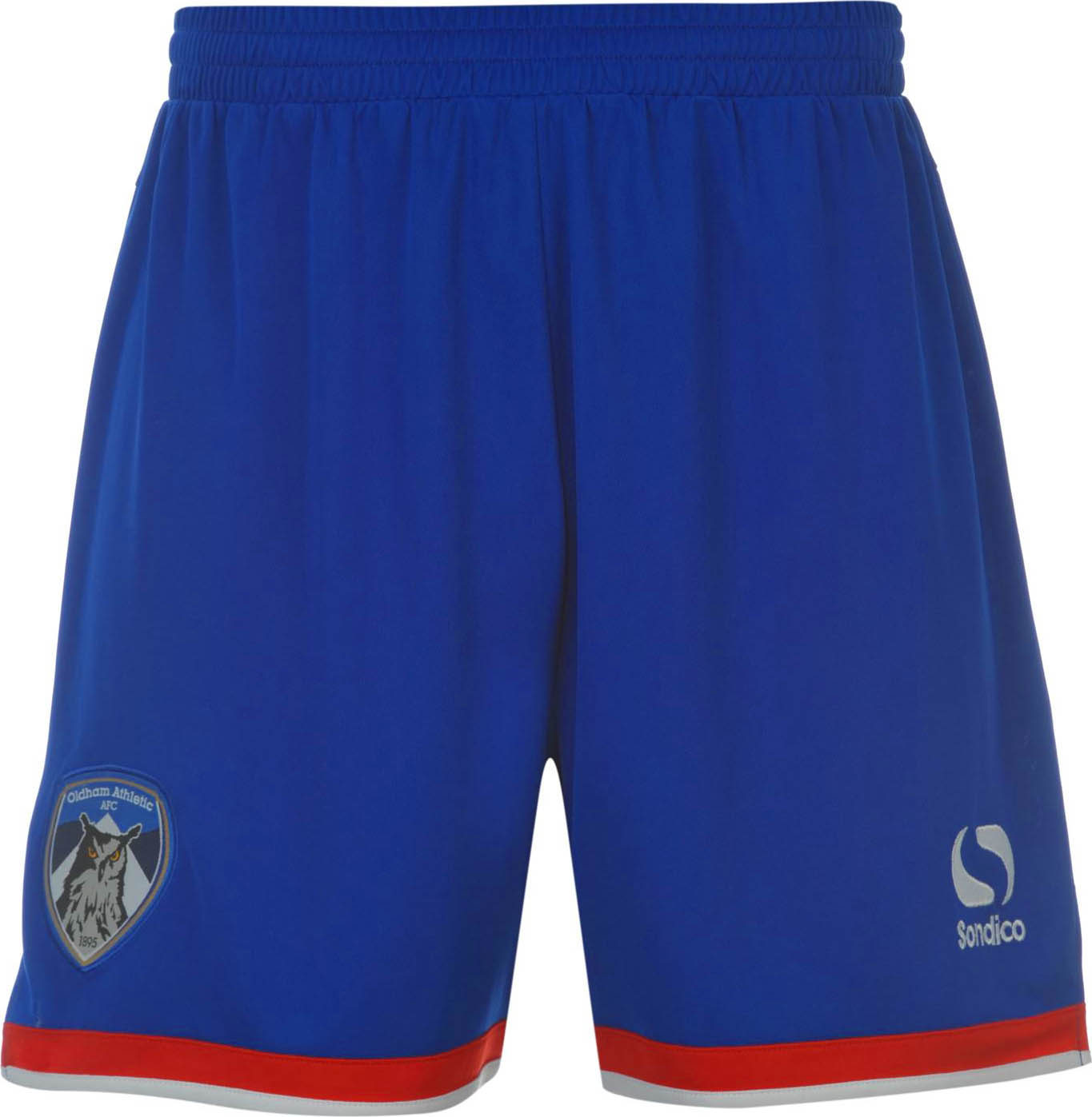 oldham-athletic-15-16-home-kit%2B%25283%2529.jpg