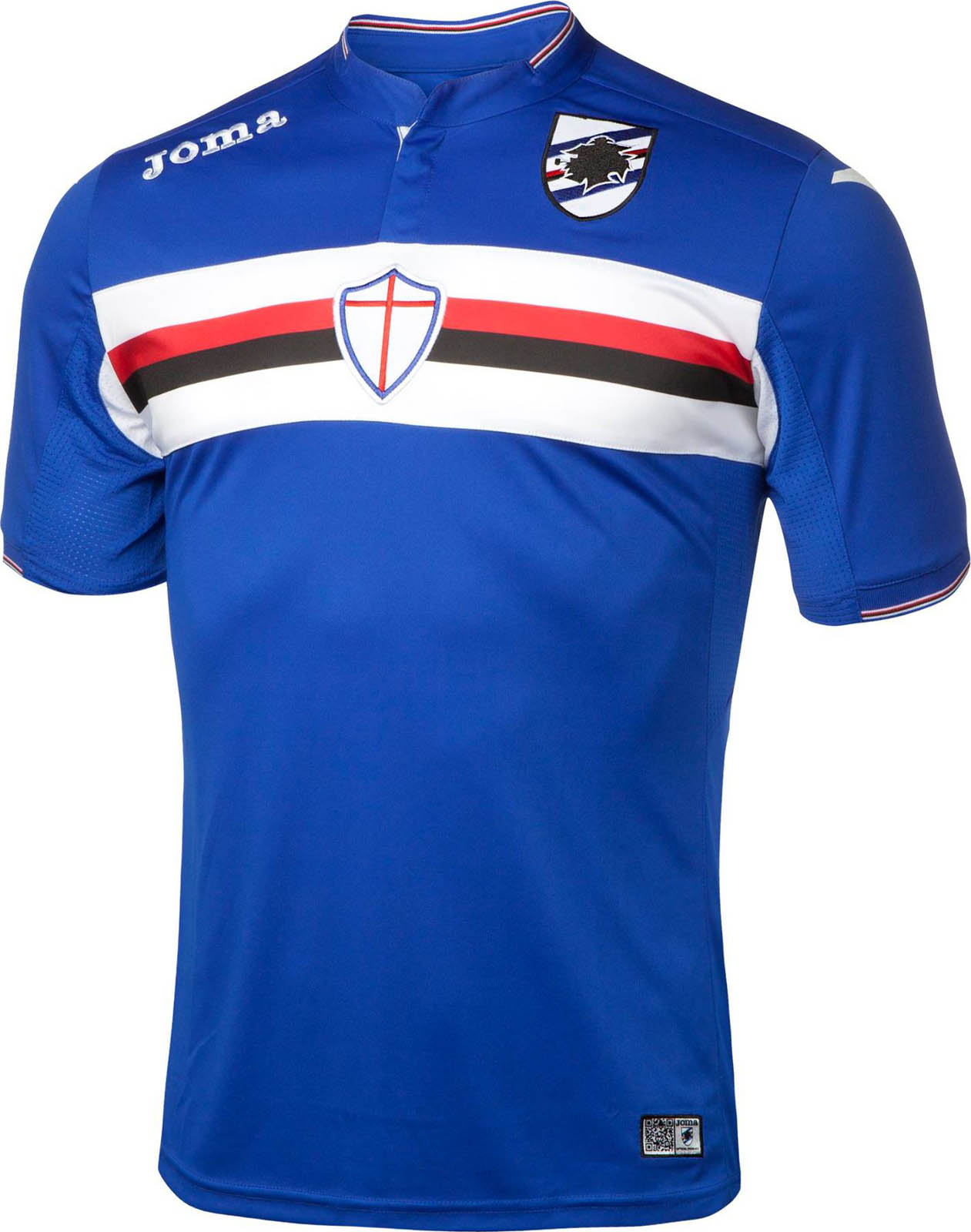 uc-sampdoria-15-16-home-kit%2B%25281%2529.jpg