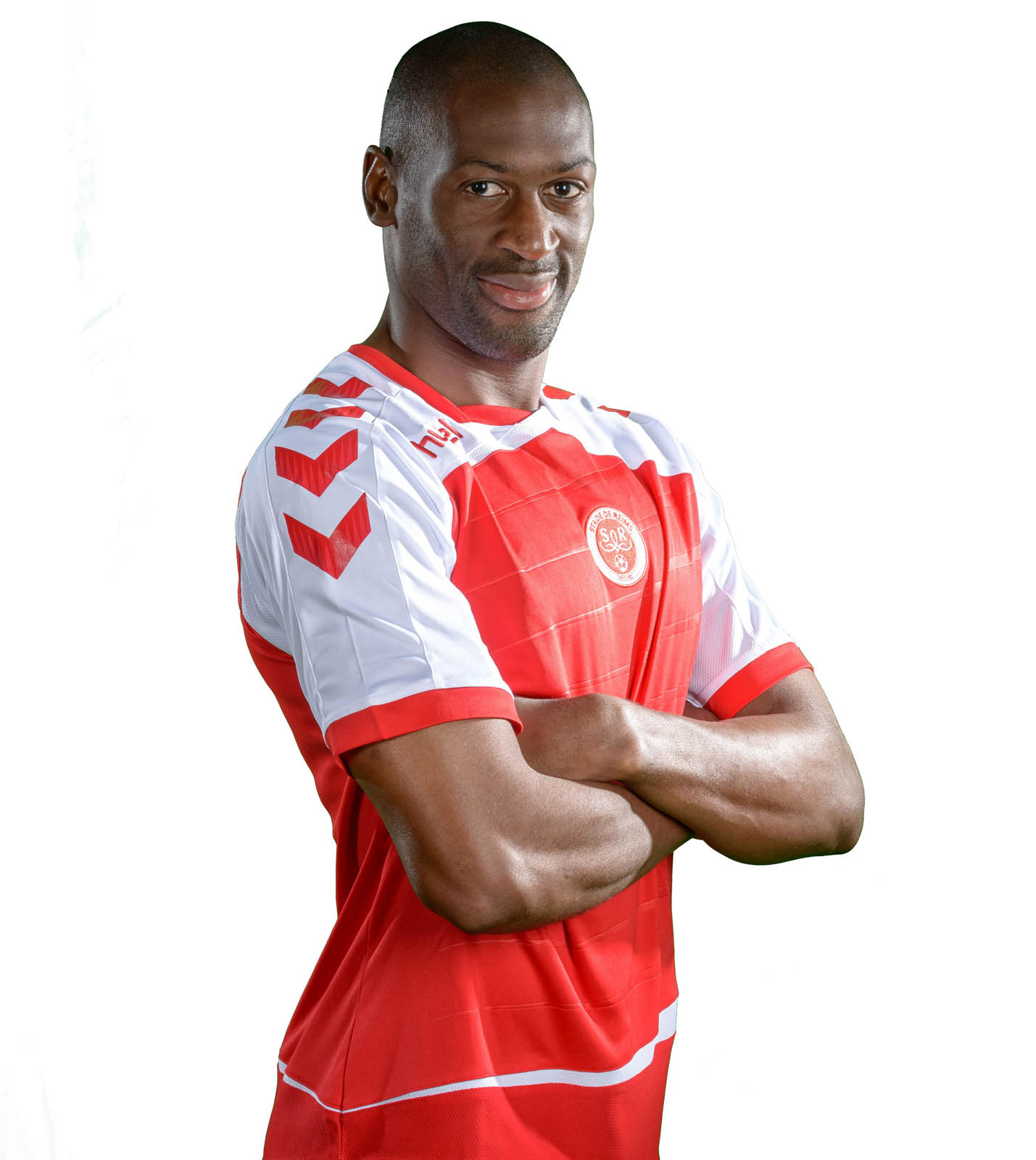 stade-de-reims-15-16-home-kit%2B%25282%2529.jpg