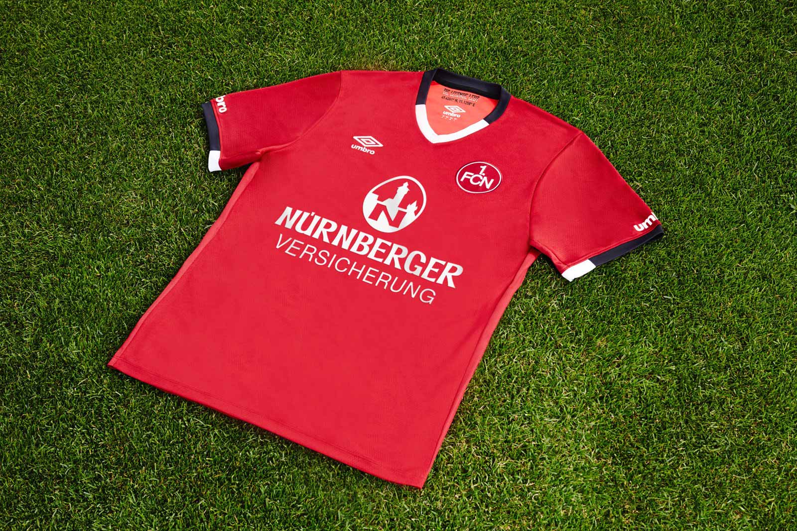 umbro-nurnberg-16-17-kits-3.jpg