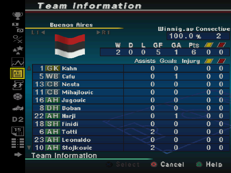 u7cJdUr.png