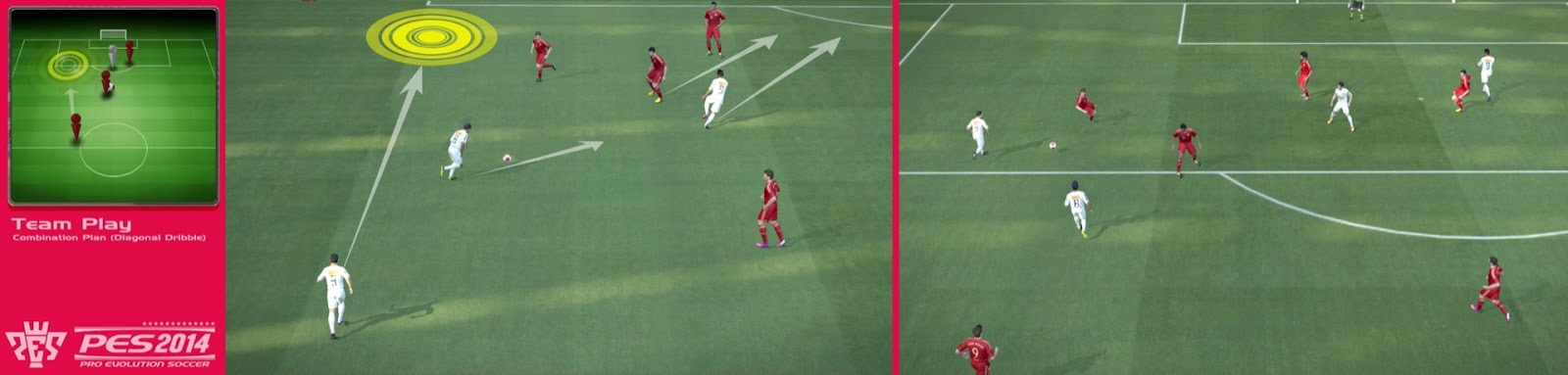 pes+2014+bayern+munich+vs+santos+2.jpg