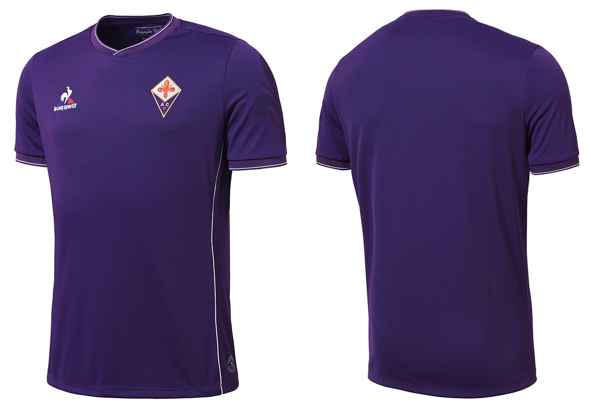 fiorentina-home-15-16.jpg