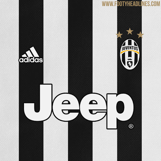 juventus-17-18-kit-2.jpg