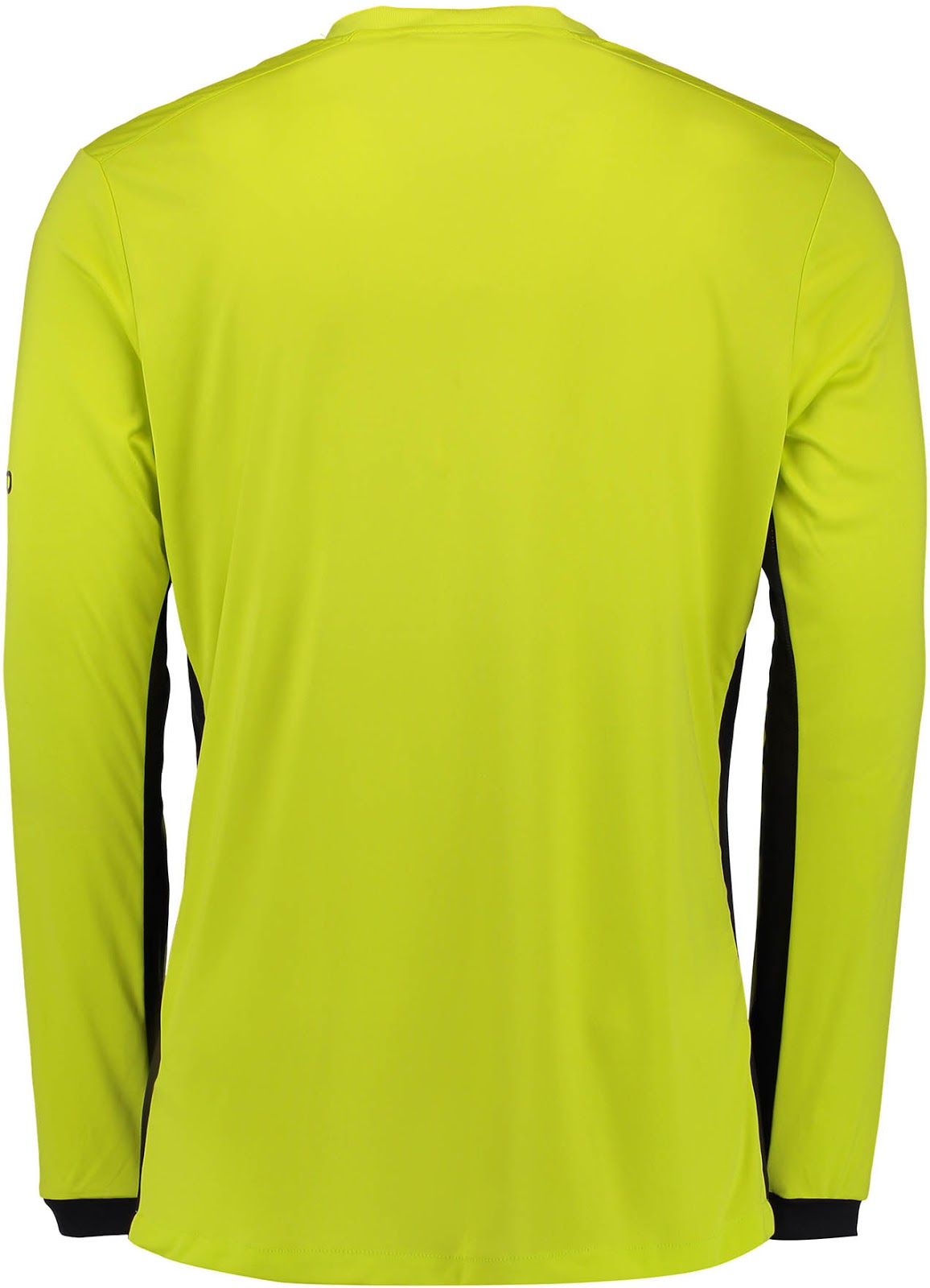 everton-16-17-home-kit%2B%252812%2529.jpg