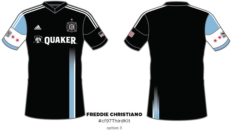 Chicago-Fire-2014-Third-Kit-Design.jpg