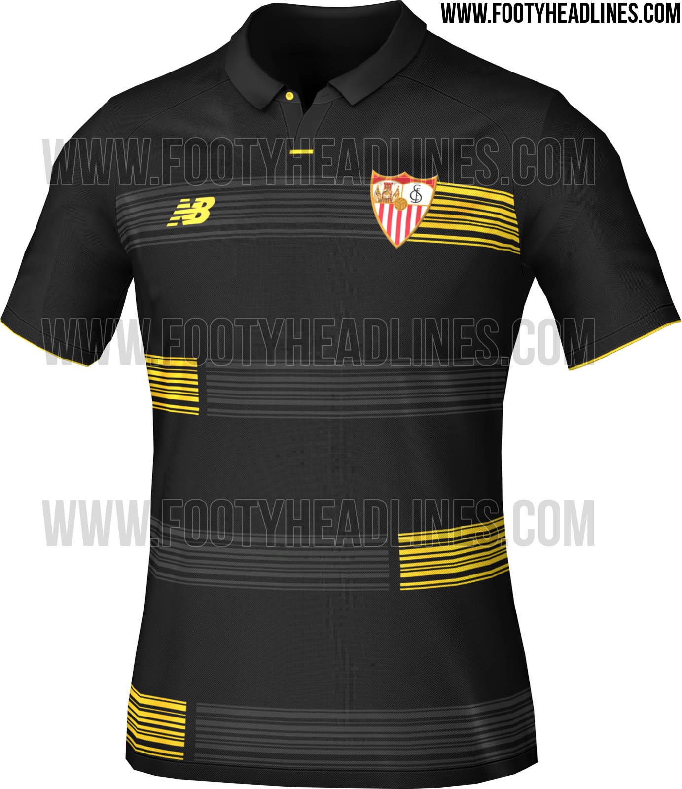 sevilla-15-16-third-kit.jpg