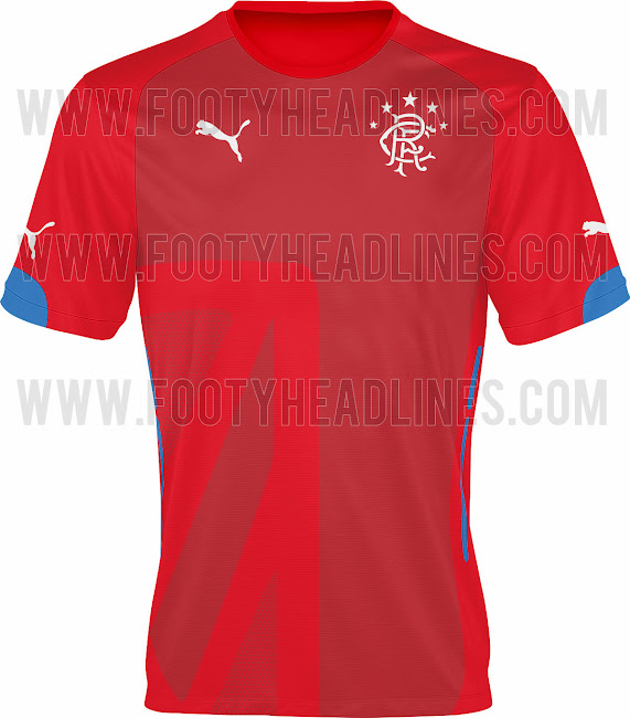 Rangers-14-15-Third-Kit-1.jpg