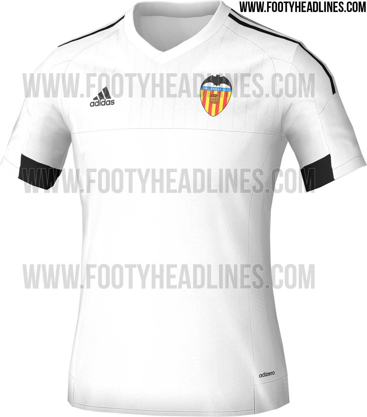 valencia-15-16-home-kit.jpg