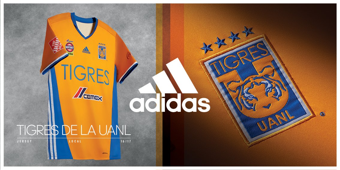 tigres-16-17-kit%2B%25283%2529.jpg