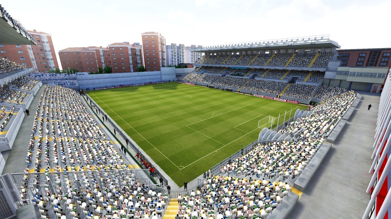 PES+2013+Stadium+2.jpg