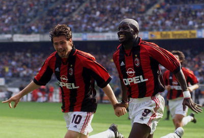 BobanWeah.jpg