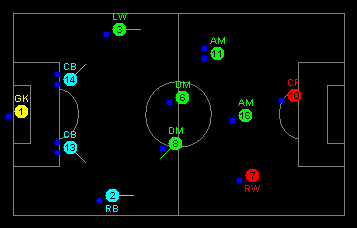 1Q04npa.png