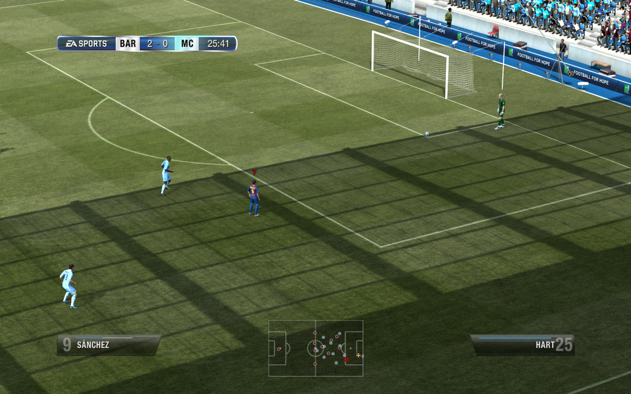 fifa_2012_05_12_16_25_43_317.png