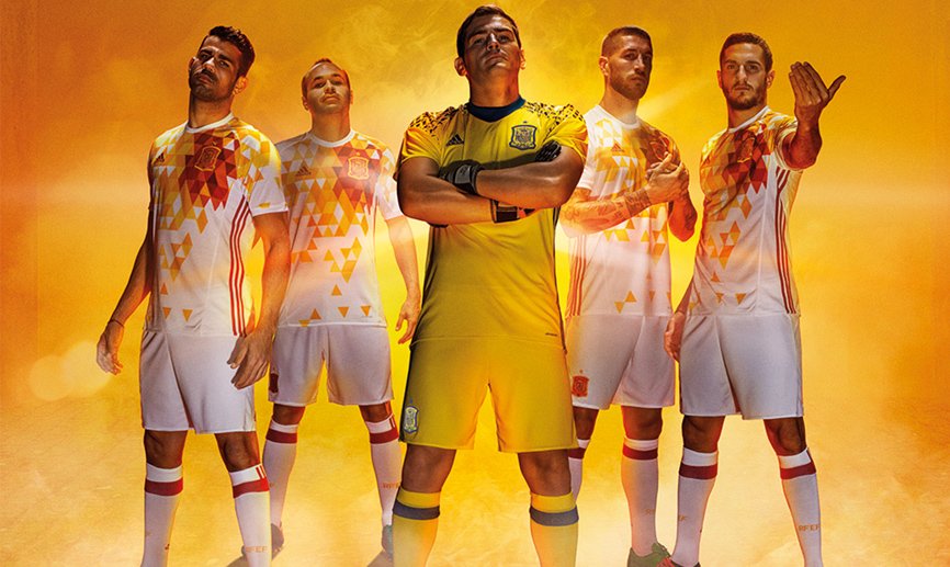 spain-euro-2016-away-kit-14.jpg