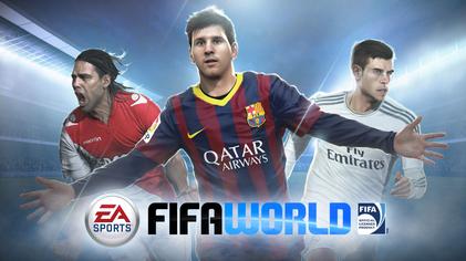 FIFA_World_Version_8_title_screen.jpg