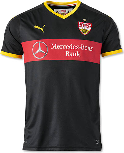 vfb-stuttgart-15-16-third-kit%2B%25281%2529.jpg