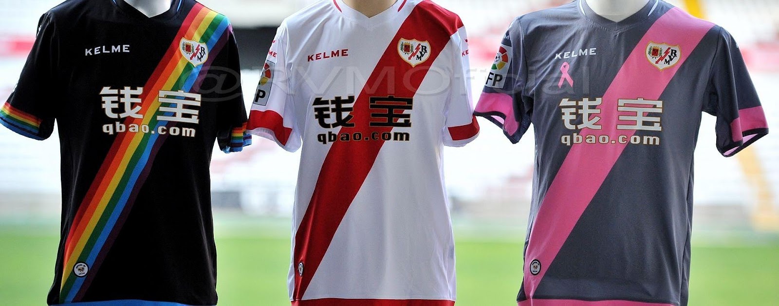 rayo-vallecano-15-16-kits.jpg