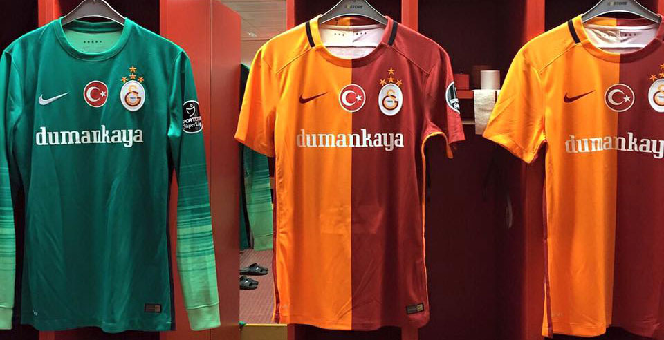 galatasaray-unveils-dumankaya-shirt-sponsorship.jpg