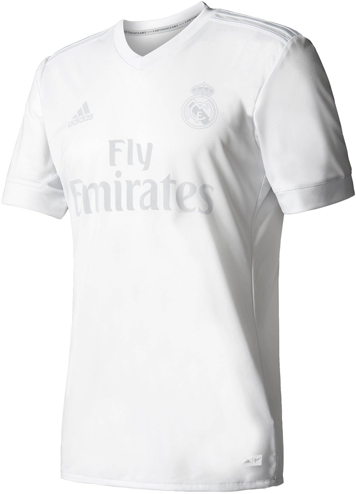 real-madrid-parley-kit%2B%25281%2529.jpg