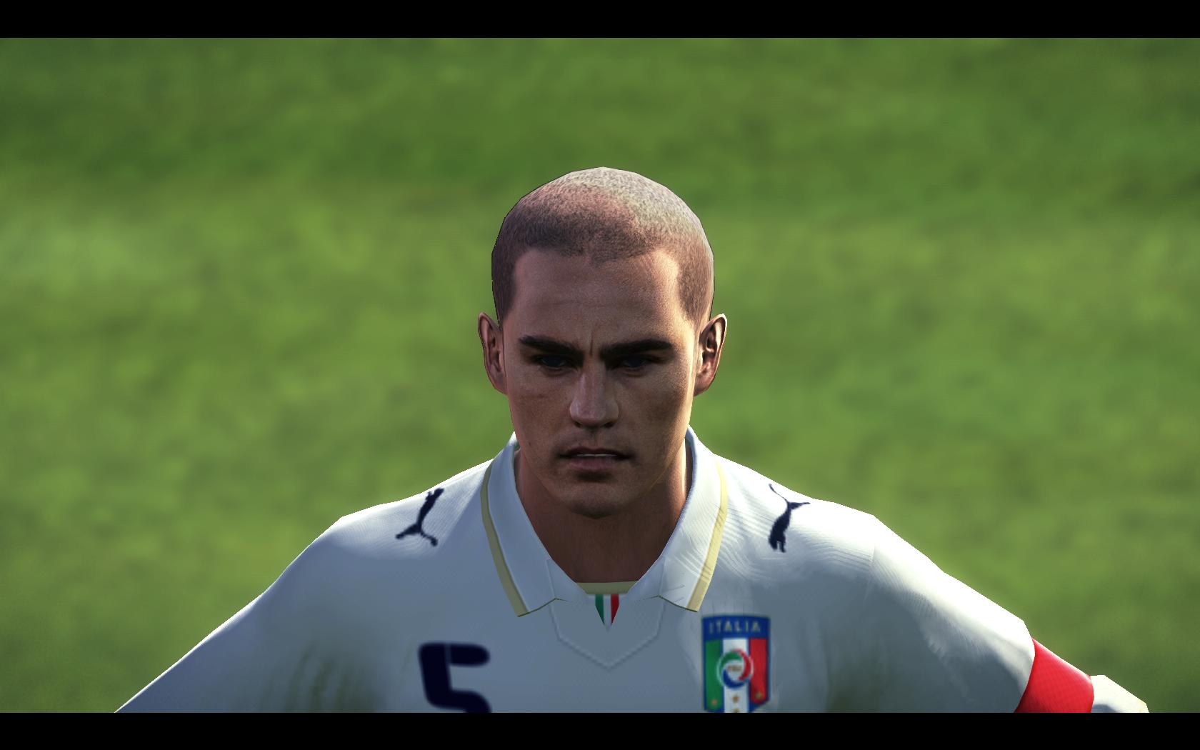 PES-2010-Closeups-Cannavaro.jpg