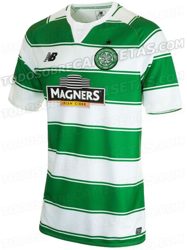 15CELTICLK1.jpg