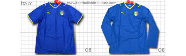 new%20italy%20home%20puma%20shirt%200809%20www-footballshirtculture-com.jpg