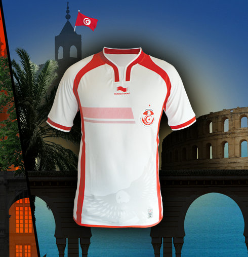 Tunisia+14-15+Burrda+Home+Kit.jpg