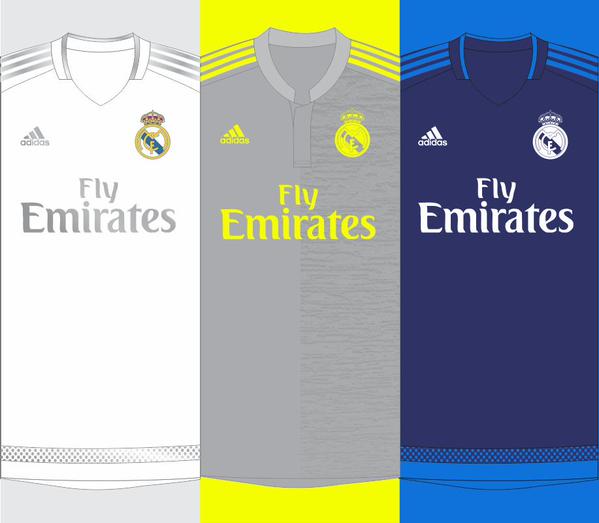 Real-Madrid-2.jpg