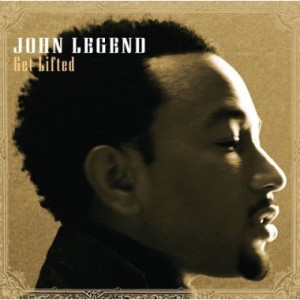 John_legend-get_lifted.jpg